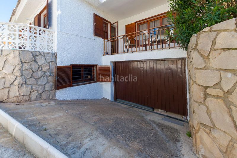 Foto 0a7136de-b053-4a3c-8fd1-f96eed38fdc5. Chalet dans parreta dans Montornés-Las Palmas-El Refugio Benicasim / Benicàssim