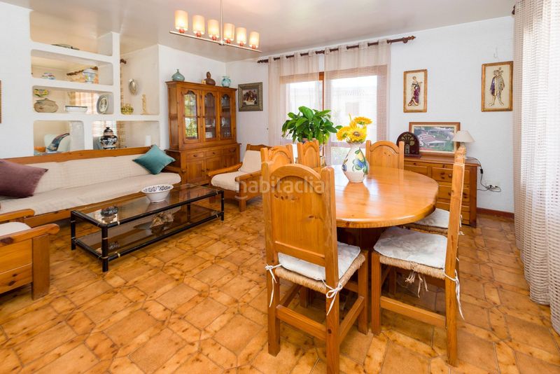 Foto 0fdcba68-b0d9-4f13-8117-841b8e028b24. Chalet dans parreta dans Montornés-Las Palmas-El Refugio Benicasim / Benicàssim