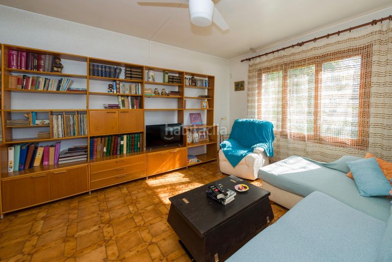 Foto 473572ce-ec7c-4403-a85a-5dc0dd668a51. Chalet dans parreta dans Montornés-Las Palmas-El Refugio Benicasim / Benicàssim