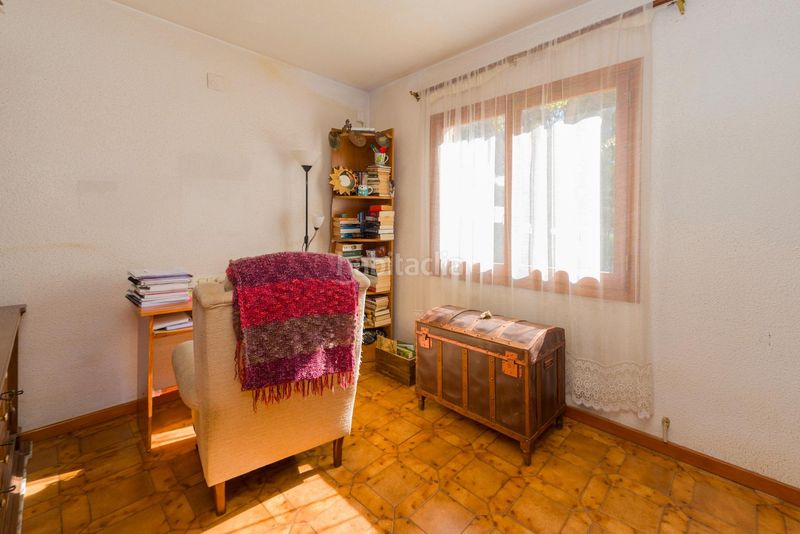 Foto 5160b138-4897-4053-887d-54b4837e2500. Chalet dans parreta dans Montornés-Las Palmas-El Refugio Benicasim / Benicàssim