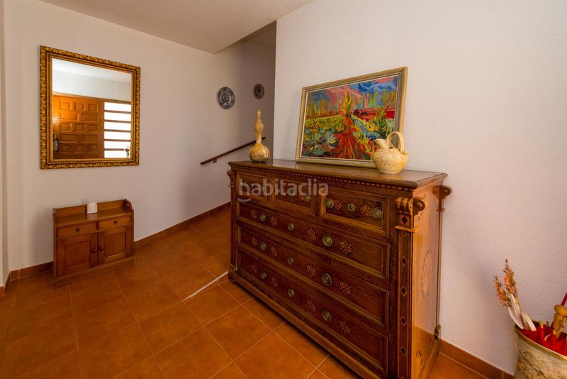 Foto 65a1d92f-5262-4990-a1ea-cd5429a21cc0. Chalet dans parreta dans Montornés-Las Palmas-El Refugio Benicasim / Benicàssim