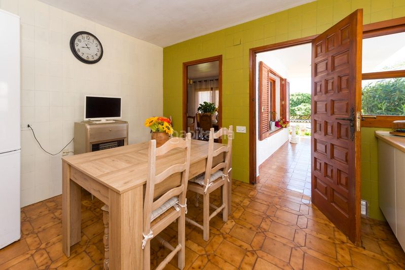 Foto 83652e7c-e949-4e1b-9407-f1a00ea1f393. Chalet dans parreta dans Montornés-Las Palmas-El Refugio Benicasim / Benicàssim