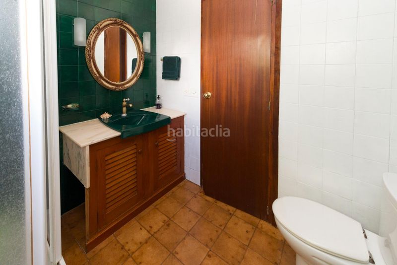 Foto c0f0de43-c88c-4847-94ab-c5a7a6d5e8cf. Chalet dans parreta dans Montornés-Las Palmas-El Refugio Benicasim / Benicàssim