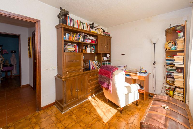 Foto c85e3041-d4c2-4b11-b159-22def5cc8e37. Chalet dans parreta dans Montornés-Las Palmas-El Refugio Benicasim / Benicàssim