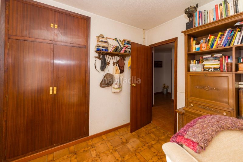 Foto eafe9279-ca60-49ba-ad9c-53645b3afeca. Chalet dans parreta dans Montornés-Las Palmas-El Refugio Benicasim / Benicàssim