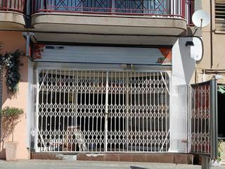 Local Comercial a Avenida castellon 58. Local en calle principal benicasim