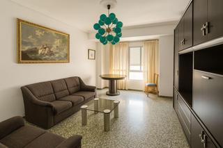Appartement à Calle san roque 78. Gran oportunidad! piso de 4 habitaciones con ascensor muy cerca