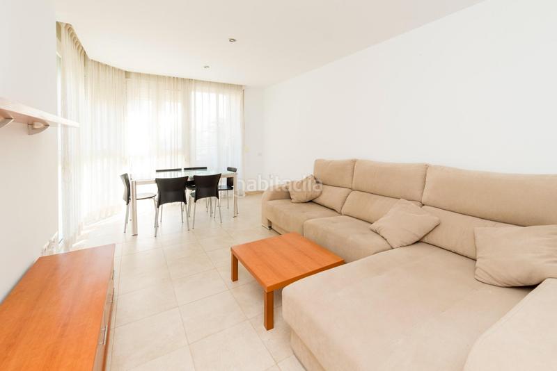 Foto 045f1604-1816-49d7-8853-1ddc6e2ed59b. Alquiler ático en santo tomas 121 estupendo atico duplex en benicasim Pueblo en Benicasim / Benicàssim