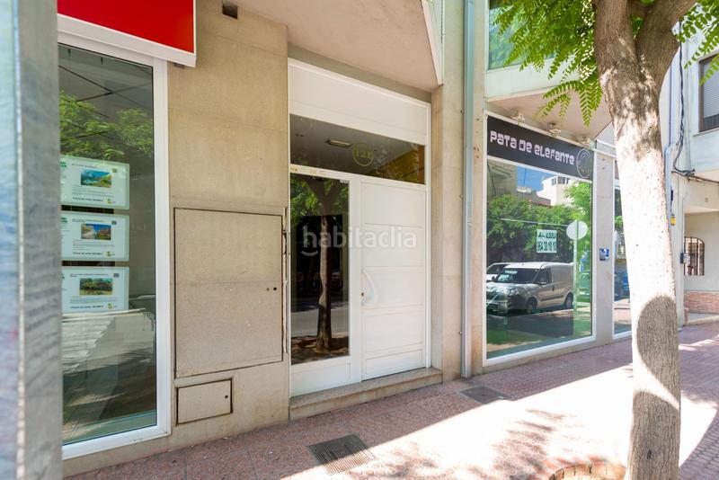 Foto 0ab00f82-1074-47c1-a77c-c153550e2523. Alquiler ático en santo tomas 121 estupendo atico duplex en benicasim Pueblo en Benicasim / Benicàssim