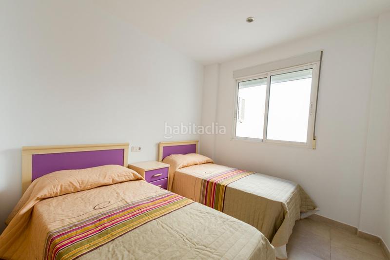 Foto 1973c984-1d49-458d-80ce-794b1cbd4937. Alquiler ático en santo tomas 121 estupendo atico duplex en benicasim Pueblo en Benicasim / Benicàssim