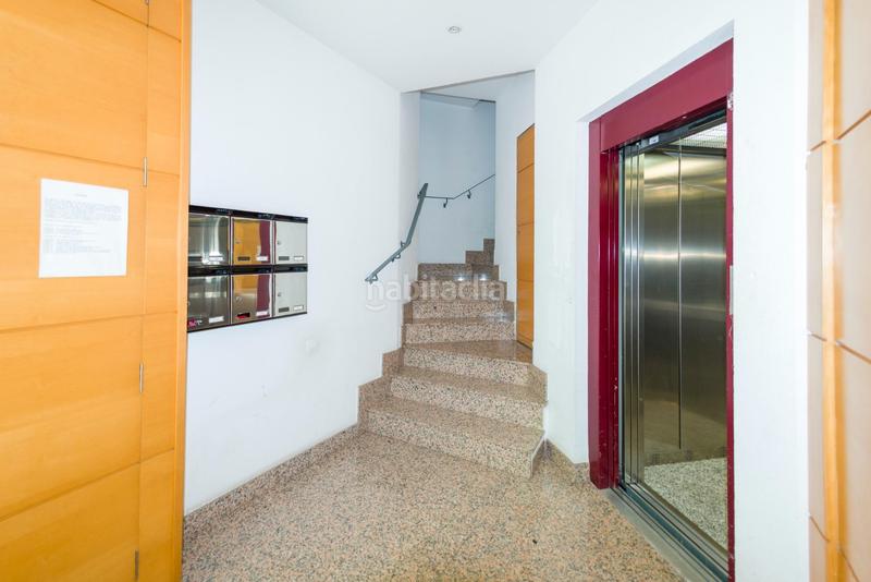 Foto 2324424b-660f-401c-b6bd-fb190d23b0ba. Alquiler ático en santo tomas 121 estupendo atico duplex en benicasim Pueblo en Benicasim / Benicàssim