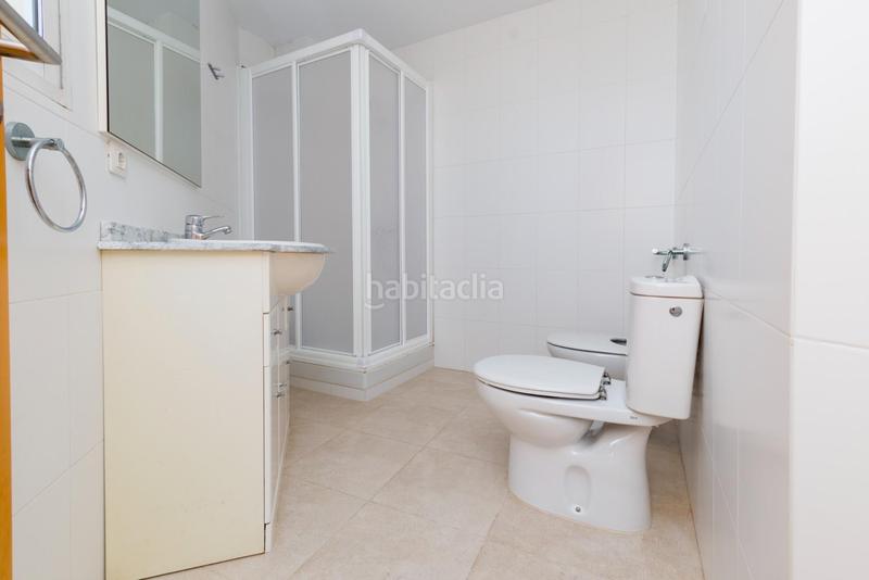 Foto 30d10764-7a4e-476d-84e0-b588fa2fecf7. Alquiler ático en santo tomas 121 estupendo atico duplex en benicasim Pueblo en Benicasim / Benicàssim