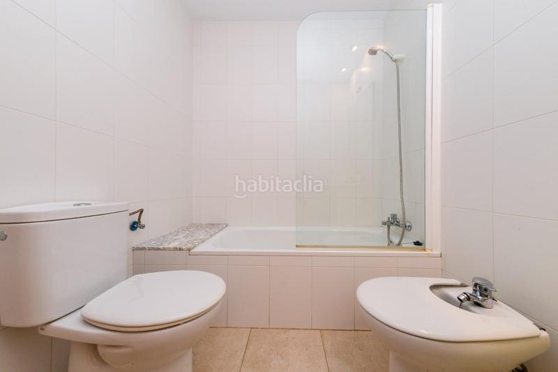 Foto 556164e5-08c2-4a86-b9ff-125c0b69d72c. Alquiler ático en santo tomas 121 estupendo atico duplex en benicasim Pueblo en Benicasim / Benicàssim