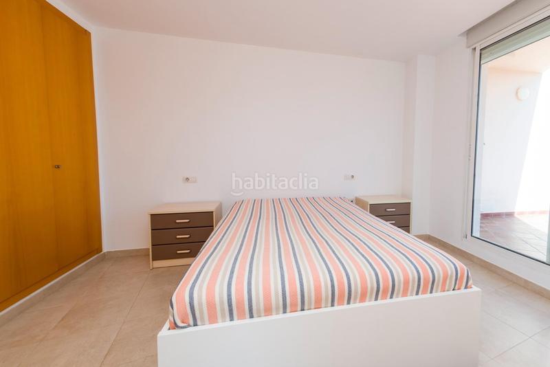 Foto 663297e3-81b3-48f7-b03f-3c2b6b7e0190. Alquiler ático en santo tomas 121 estupendo atico duplex en benicasim Pueblo en Benicasim / Benicàssim