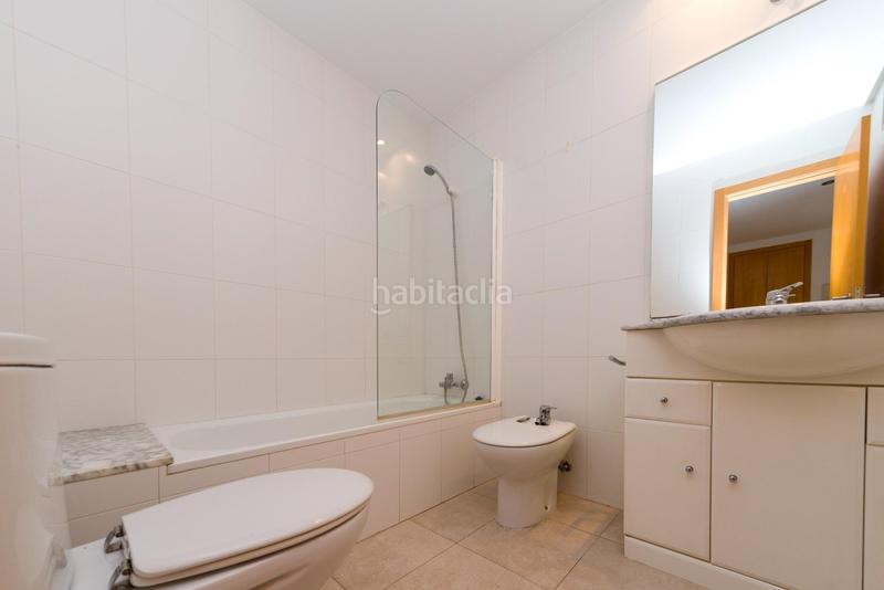 Foto 69b9f2ba-b325-42a6-a265-e6f3a3183f4a. Alquiler ático en santo tomas 121 estupendo atico duplex en benicasim Pueblo en Benicasim / Benicàssim