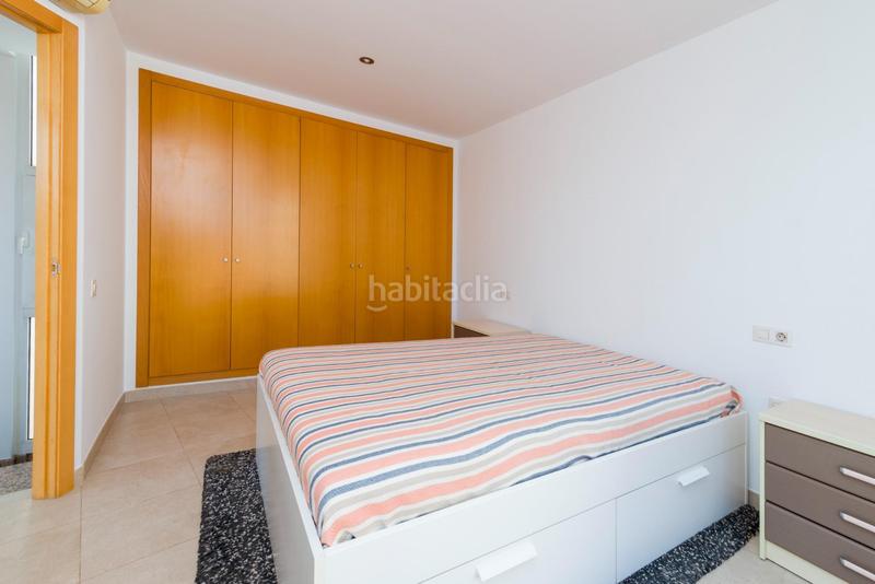 Foto 872bd370-5a09-40fe-9a23-08074e1decd3. Alquiler ático en santo tomas 121 estupendo atico duplex en benicasim Pueblo en Benicasim / Benicàssim