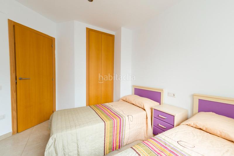 Foto 9d4a8dce-db2a-4562-8f4f-96d900fa78dd. Alquiler ático en santo tomas 121 estupendo atico duplex en benicasim Pueblo en Benicasim / Benicàssim