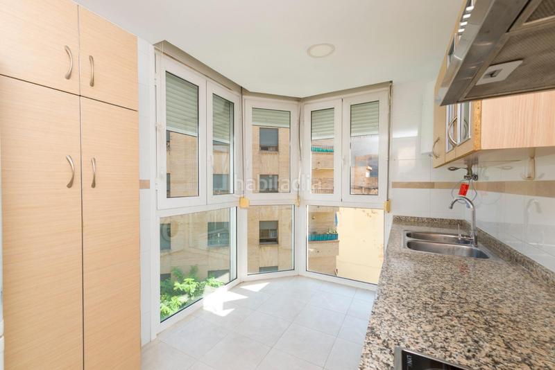 Foto a4f0c06b-6a0d-46f9-b96f-cd43326a9a16. Alquiler ático en santo tomas 121 estupendo atico duplex en benicasim Pueblo en Benicasim / Benicàssim