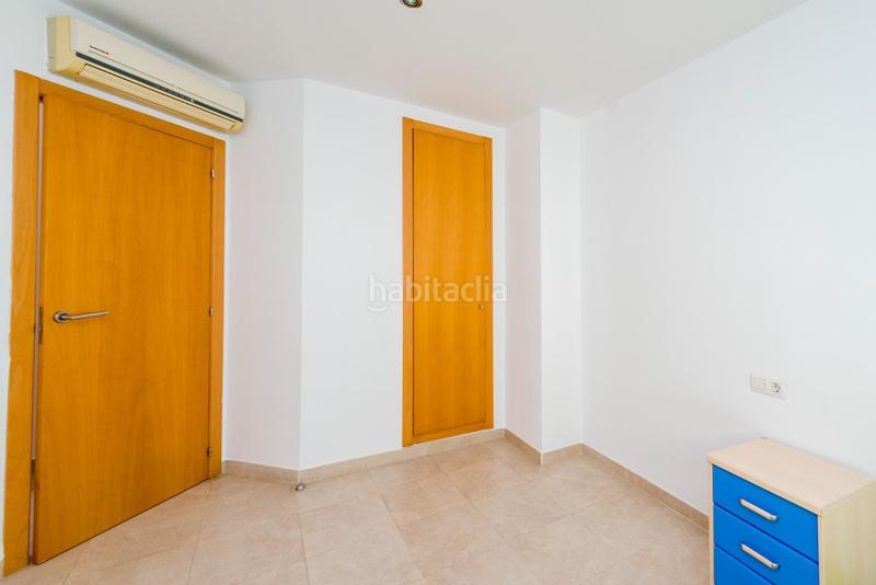 Foto fa2843e8-b682-4ec9-a979-ab385393c341. Alquiler ático en santo tomas 121 estupendo atico duplex en benicasim Pueblo en Benicasim / Benicàssim