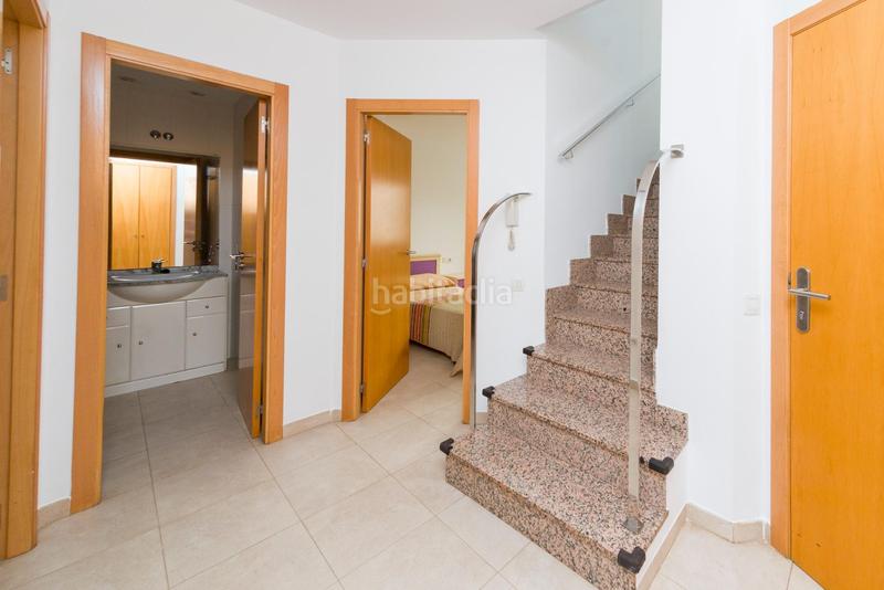 Foto fb251e84-18b6-4fa1-8267-e42cf78ed10b. Alquiler ático en santo tomas 121 estupendo atico duplex en benicasim Pueblo en Benicasim / Benicàssim