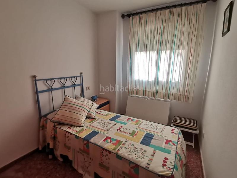 Foto 02f5a822-3d8b-4e2c-b13f-e717b75566e5. Apartament a calle punta (la) 23 a Heliópolis Benicasim / Benicàssim