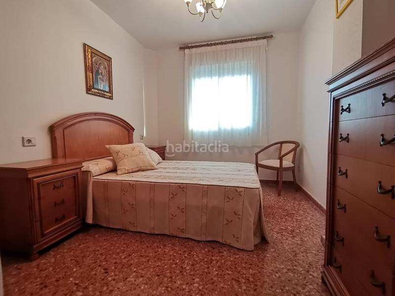 Foto 03885997-d2d4-411e-b3e5-a7b56e55a5f5. Apartament a calle punta (la) 23 a Heliópolis Benicasim / Benicàssim