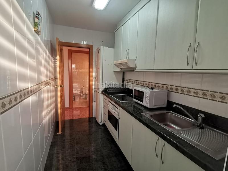 Foto 08dd8149-9a07-4bd0-bfde-505c1dfac635. Apartament a calle punta (la) 23 a Heliópolis Benicasim / Benicàssim