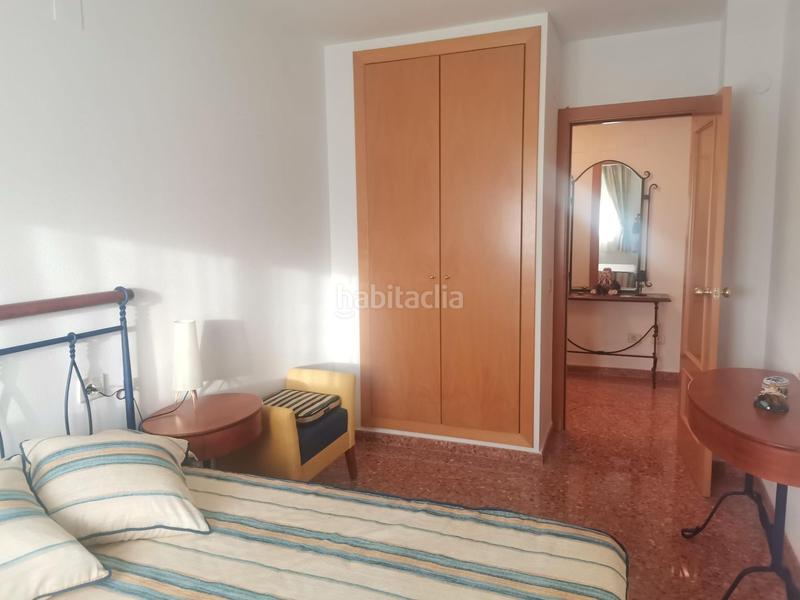 Foto 1b7f2d3e-b8bb-4012-8af9-a37ae899b01c. Apartament a calle punta (la) 23 a Heliópolis Benicasim / Benicàssim