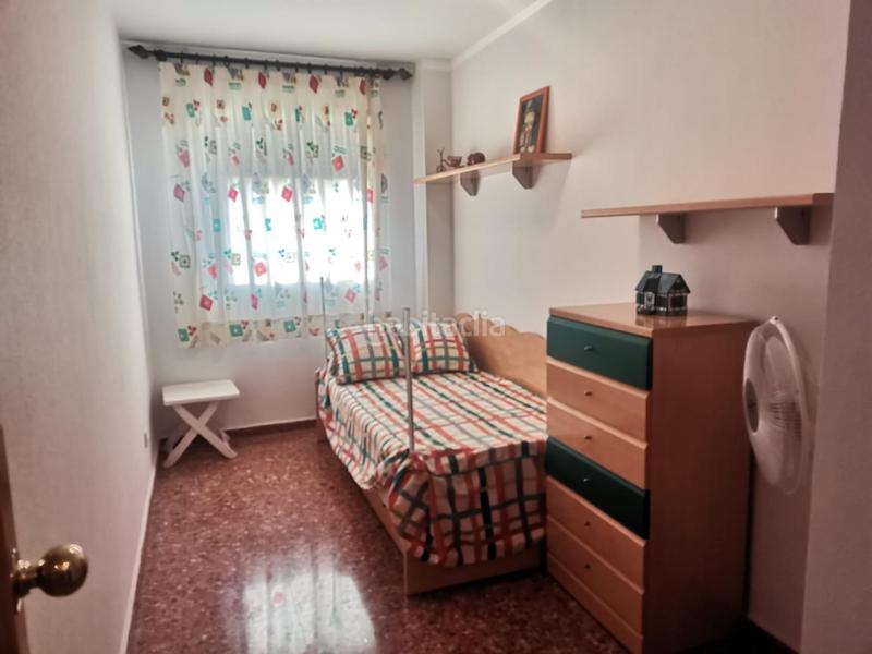 Foto 2a0b2d9f-4d3c-4400-8514-9ed82ee78080. Apartament a calle punta (la) 23 a Heliópolis Benicasim / Benicàssim