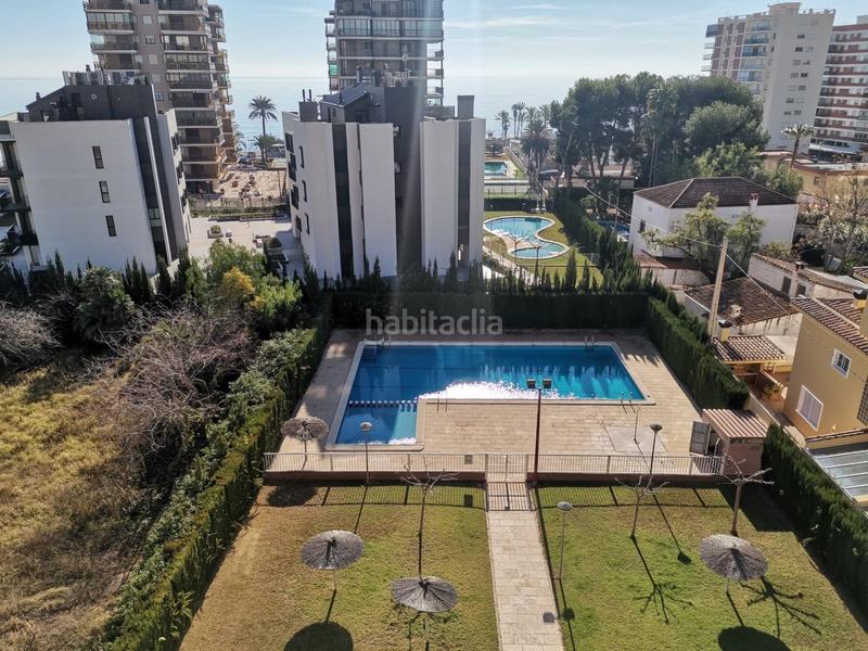 Foto 447b92c9-4cb3-4d6f-b11e-289788557383. Apartament a calle punta (la) 23 a Heliópolis Benicasim / Benicàssim