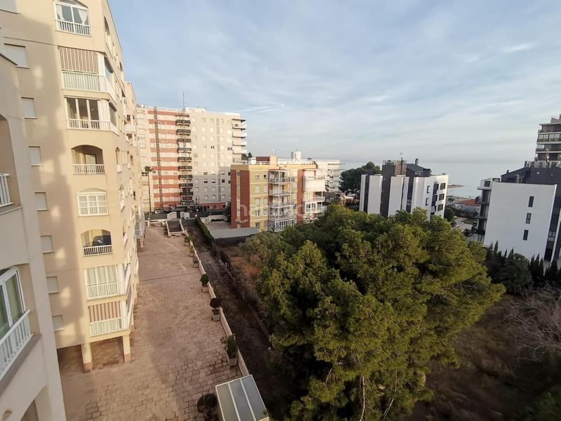 Foto 4626555f-3290-4c6c-b35d-26e91d51c4a3. Apartament a calle punta (la) 23 a Heliópolis Benicasim / Benicàssim