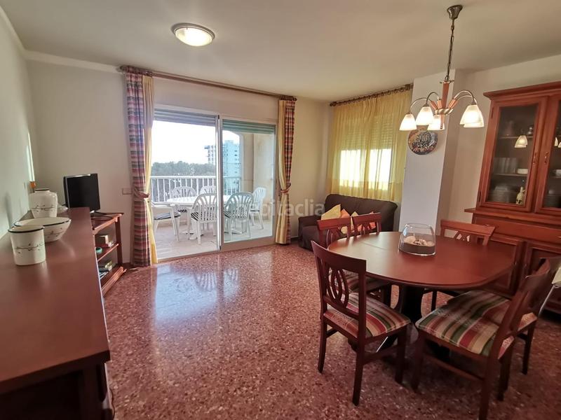 Foto 47dd4c3c-974a-4760-b214-e6ecab842694. Apartament a calle punta (la) 23 a Heliópolis Benicasim / Benicàssim
