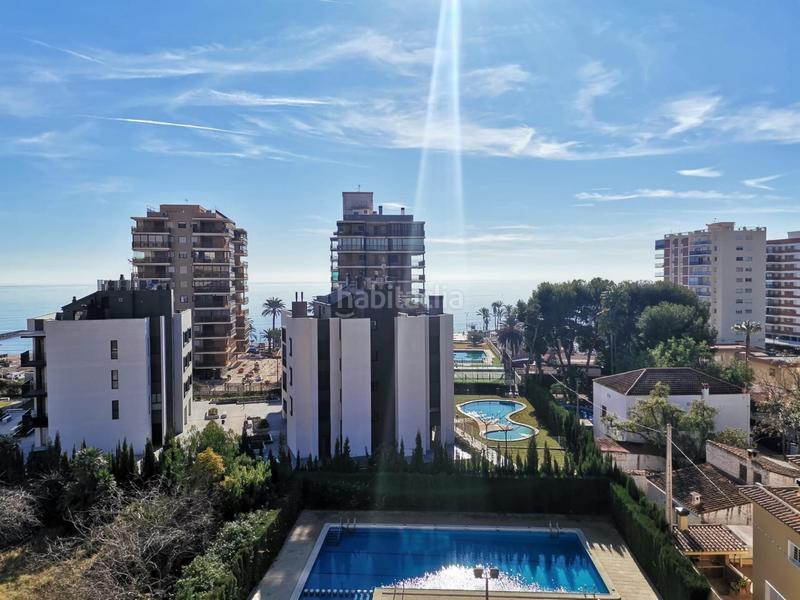 Foto 53a1499c-a660-46bb-a2ce-64cc153be0ea. Apartament a calle punta (la) 23 a Heliópolis Benicasim / Benicàssim