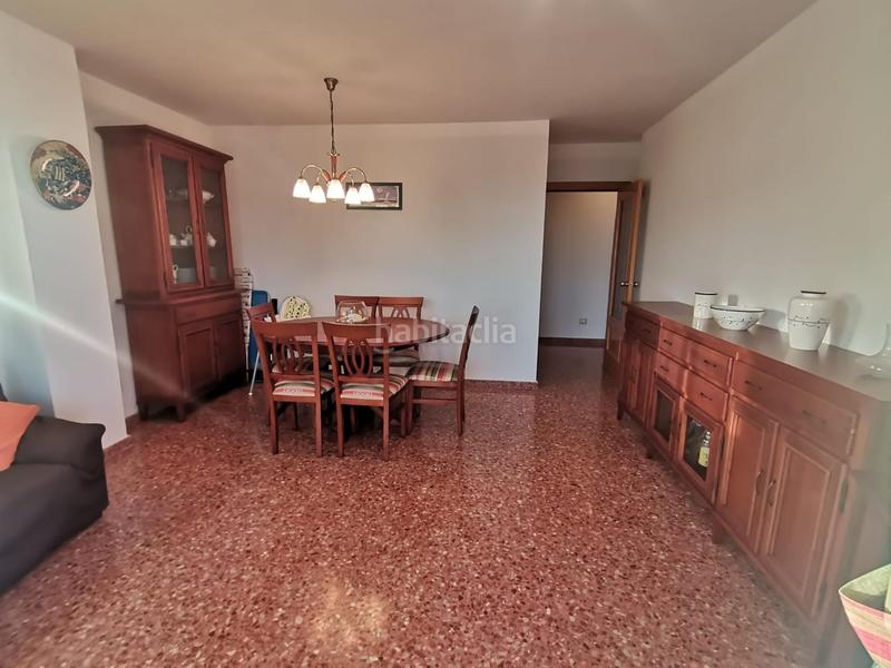 Foto 60a242f0-20c9-4089-85da-b7524c411cf4. Apartament a calle punta (la) 23 a Heliópolis Benicasim / Benicàssim