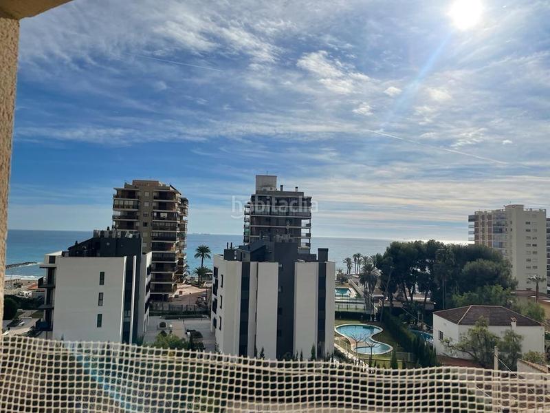 Foto 6165ba19-ca95-4685-a8ef-705c8a808276. Apartament a calle punta (la) 23 a Heliópolis Benicasim / Benicàssim