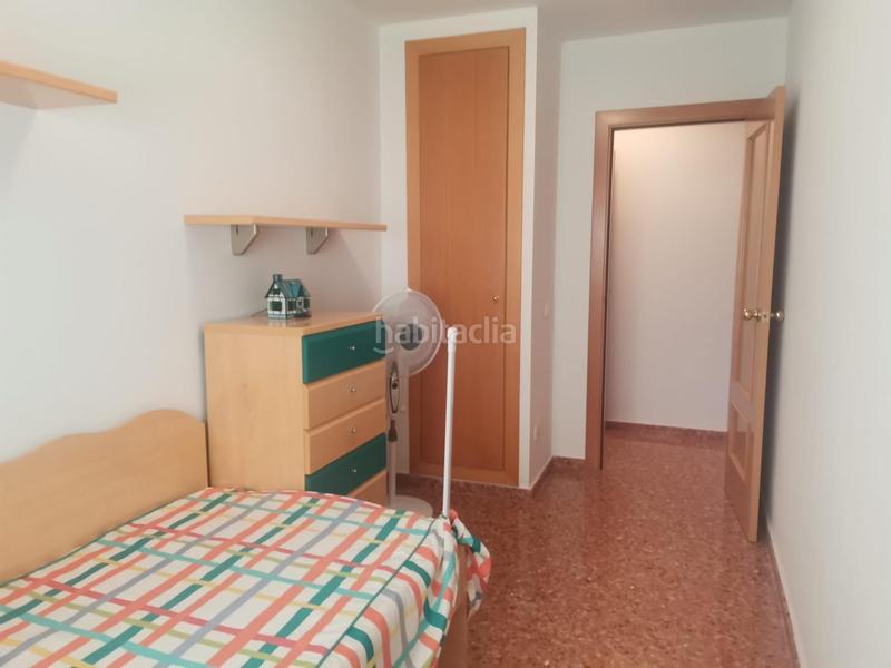 Foto 6af60a76-5c6a-4f11-8d00-702262ff1a1a. Apartament a calle punta (la) 23 a Heliópolis Benicasim / Benicàssim