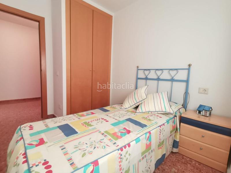 Foto 6ffcf3af-23ff-4c5c-a23a-9647a64f4081. Apartament a calle punta (la) 23 a Heliópolis Benicasim / Benicàssim