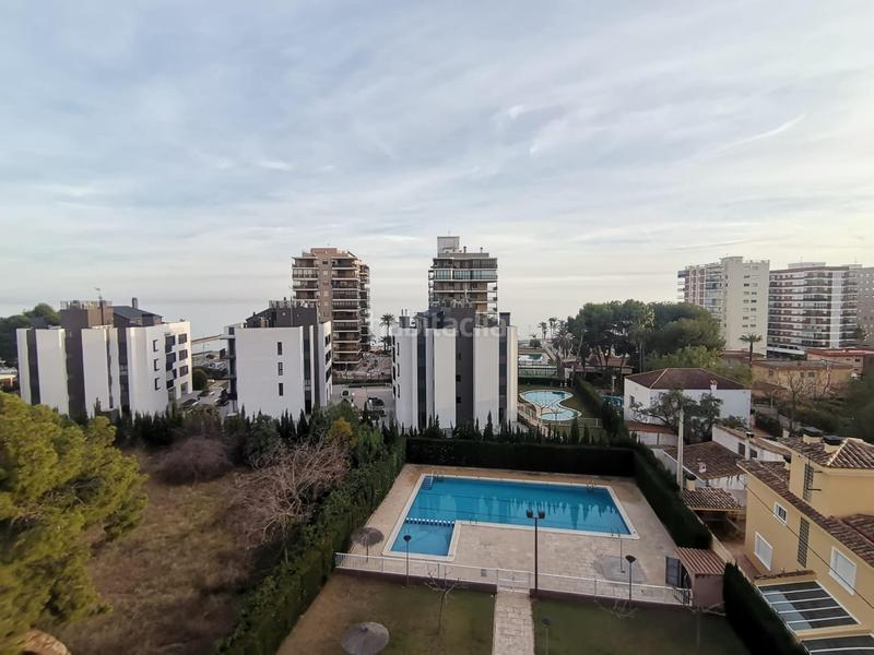 Foto 7578e168-f742-493f-a8c8-75d6a3b6c2eb. Apartament a calle punta (la) 23 a Heliópolis Benicasim / Benicàssim