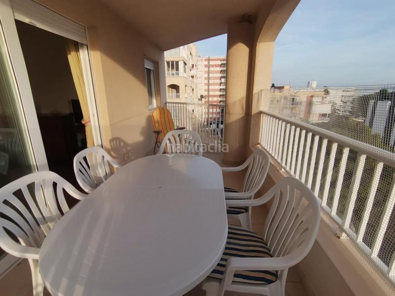 Foto 7742a63a-4b7d-411a-9fe2-275fab52dcdf. Apartament a calle punta (la) 23 a Heliópolis Benicasim / Benicàssim