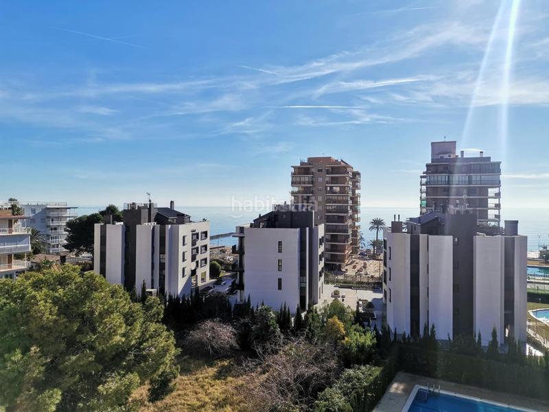Foto 8008d4d4-c56d-4427-ab33-d4a47c9c5cd2. Apartament a calle punta (la) 23 a Heliópolis Benicasim / Benicàssim