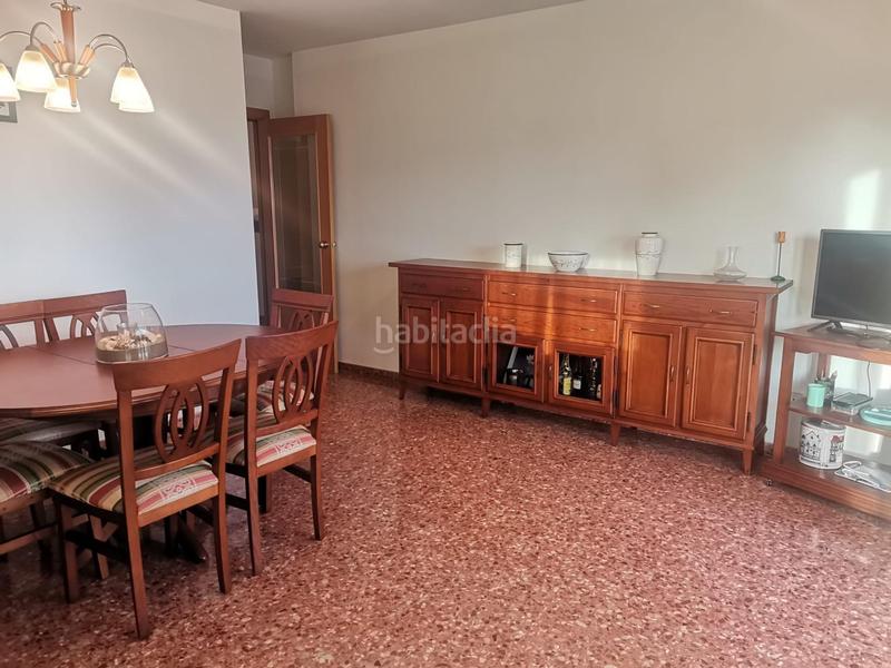 Foto 880a0e11-238c-4ebd-a60e-9b6a7e1443b0. Apartament a calle punta (la) 23 a Heliópolis Benicasim / Benicàssim