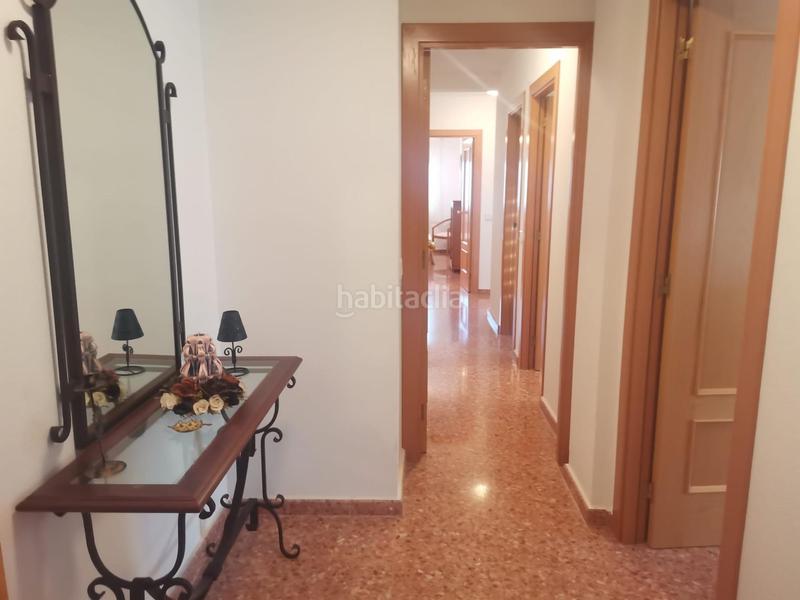 Foto 8d00ed1c-0850-42f2-926e-071c61dc7b25. Apartament a calle punta (la) 23 a Heliópolis Benicasim / Benicàssim