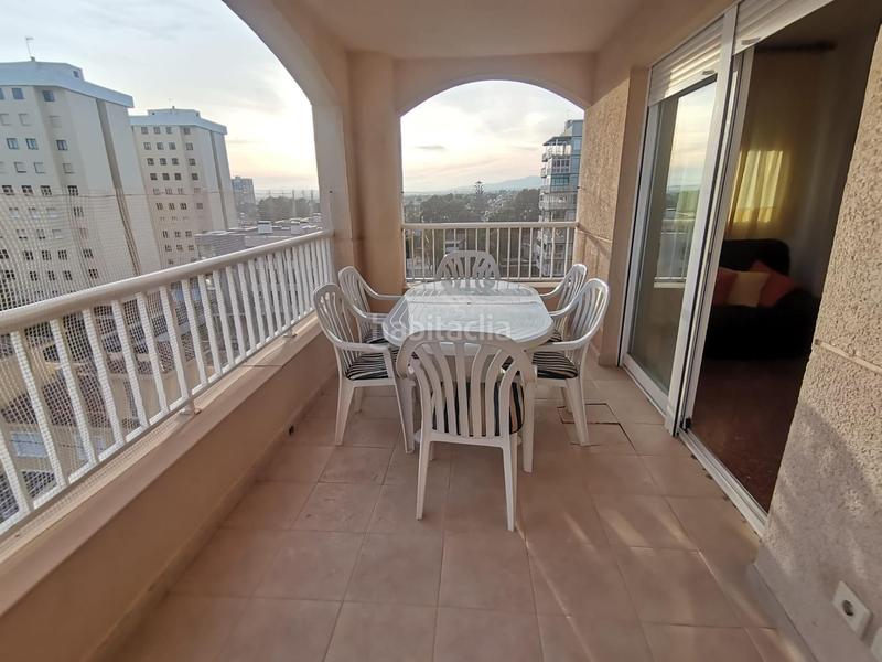 Foto 91a01676-68cd-4268-9e04-c88eaade5625. Apartament a calle punta (la) 23 a Heliópolis Benicasim / Benicàssim