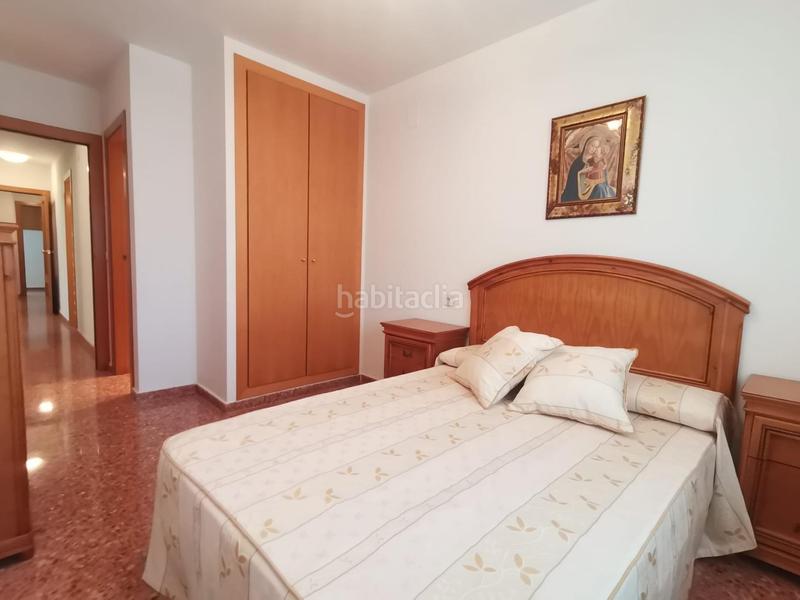Foto bbd4e572-6173-416d-be39-37ec00a9af50. Apartament a calle punta (la) 23 a Heliópolis Benicasim / Benicàssim