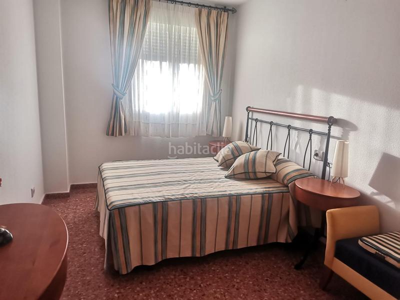 Foto bf42d83f-6b77-4ee4-a682-69285d0811c1. Apartament a calle punta (la) 23 a Heliópolis Benicasim / Benicàssim