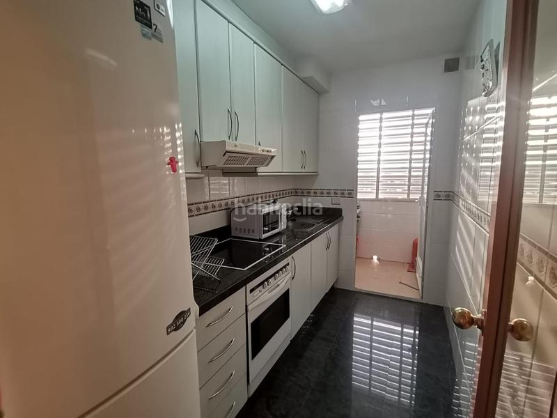 Foto c79b3b11-c3aa-403e-87e0-a1beace67b13. Apartament a calle punta (la) 23 a Heliópolis Benicasim / Benicàssim