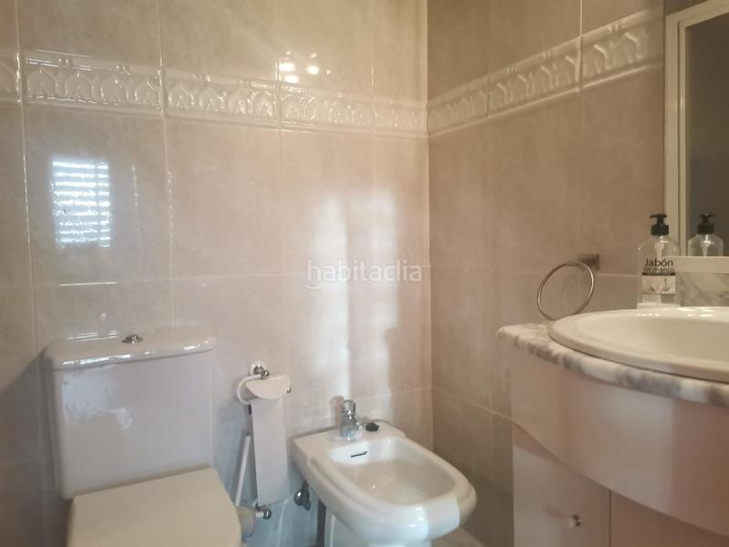 Foto e0190a99-cfbc-4a78-94ae-1a0d381ea5ba. Apartament a calle punta (la) 23 a Heliópolis Benicasim / Benicàssim