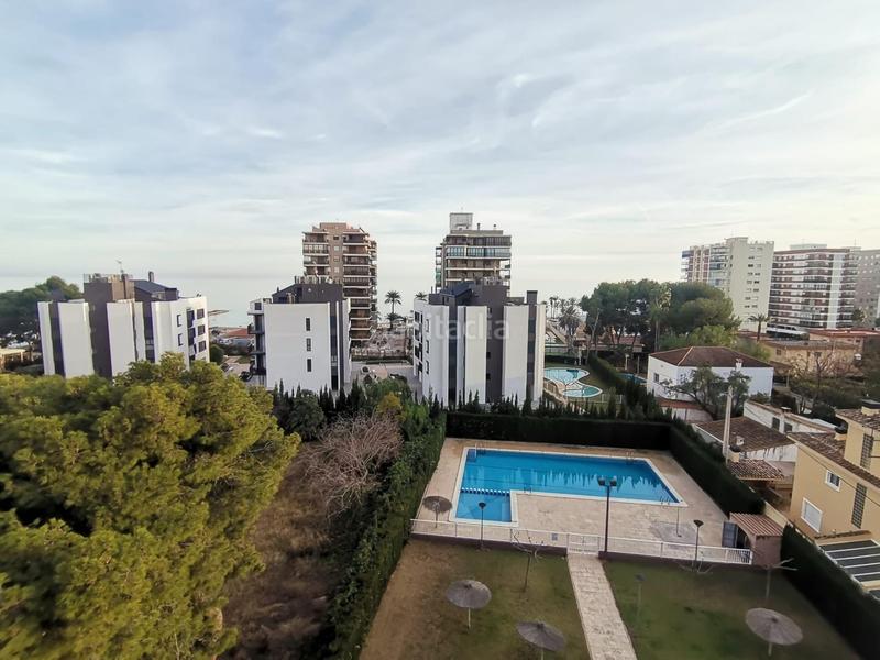 Foto ef536f26-b352-4ded-bc93-ff542f7ba137. Apartament a calle punta (la) 23 a Heliópolis Benicasim / Benicàssim