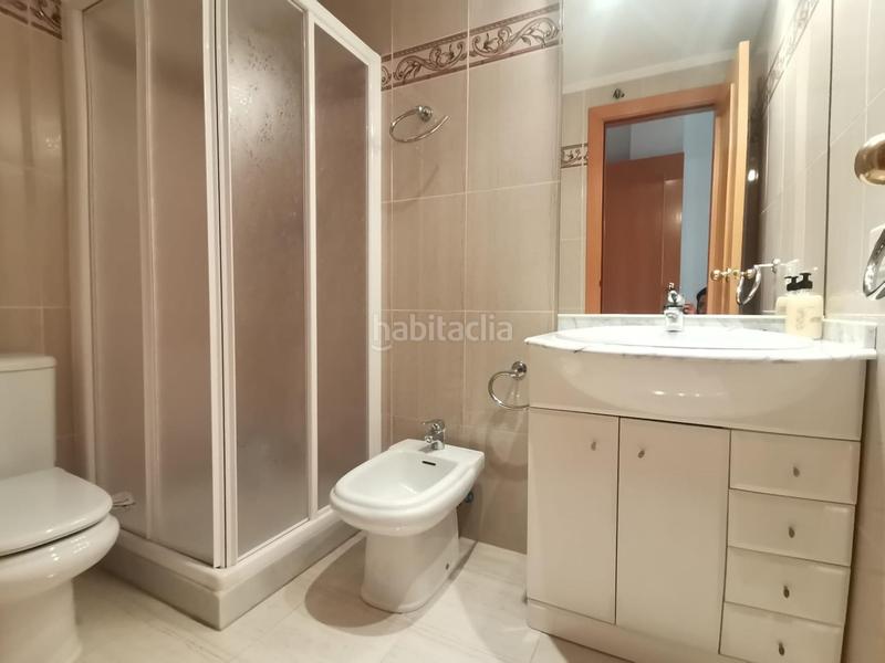 Foto f85e06a4-916c-4275-9d56-06765016f575. Apartament a calle punta (la) 23 a Heliópolis Benicasim / Benicàssim