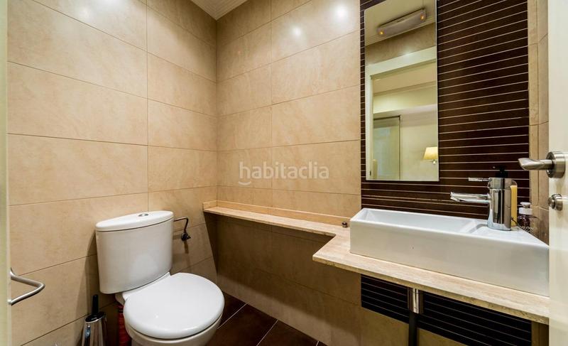 Foto 1bb1258d-a1b1-4516-8ee8-95f140796743. Büro in calle ramon y cajal 18 in Hospital - Plaza del Real Castellón de la Plana